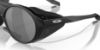 Picture of Oakley Sunglasses CLIFDEN