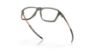 Picture of Oakley Eyeglasses WHEEL HOUSE