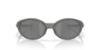 Picture of Oakley Sunglasses OO9438