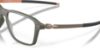 Picture of Oakley Eyeglasses WHEEL HOUSE