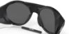 Picture of Oakley Sunglasses CLIFDEN