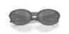 Picture of Oakley Sunglasses OO9438