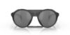 Picture of Oakley Sunglasses CLIFDEN