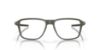 Picture of Oakley Eyeglasses WHEEL HOUSE