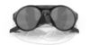 Picture of Oakley Sunglasses CLIFDEN