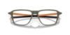 Picture of Oakley Eyeglasses WHEEL HOUSE