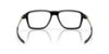 Picture of Oakley Eyeglasses WHEEL HOUSE