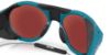 Picture of Oakley Sunglasses CLIFDEN