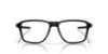 Picture of Oakley Eyeglasses WHEEL HOUSE