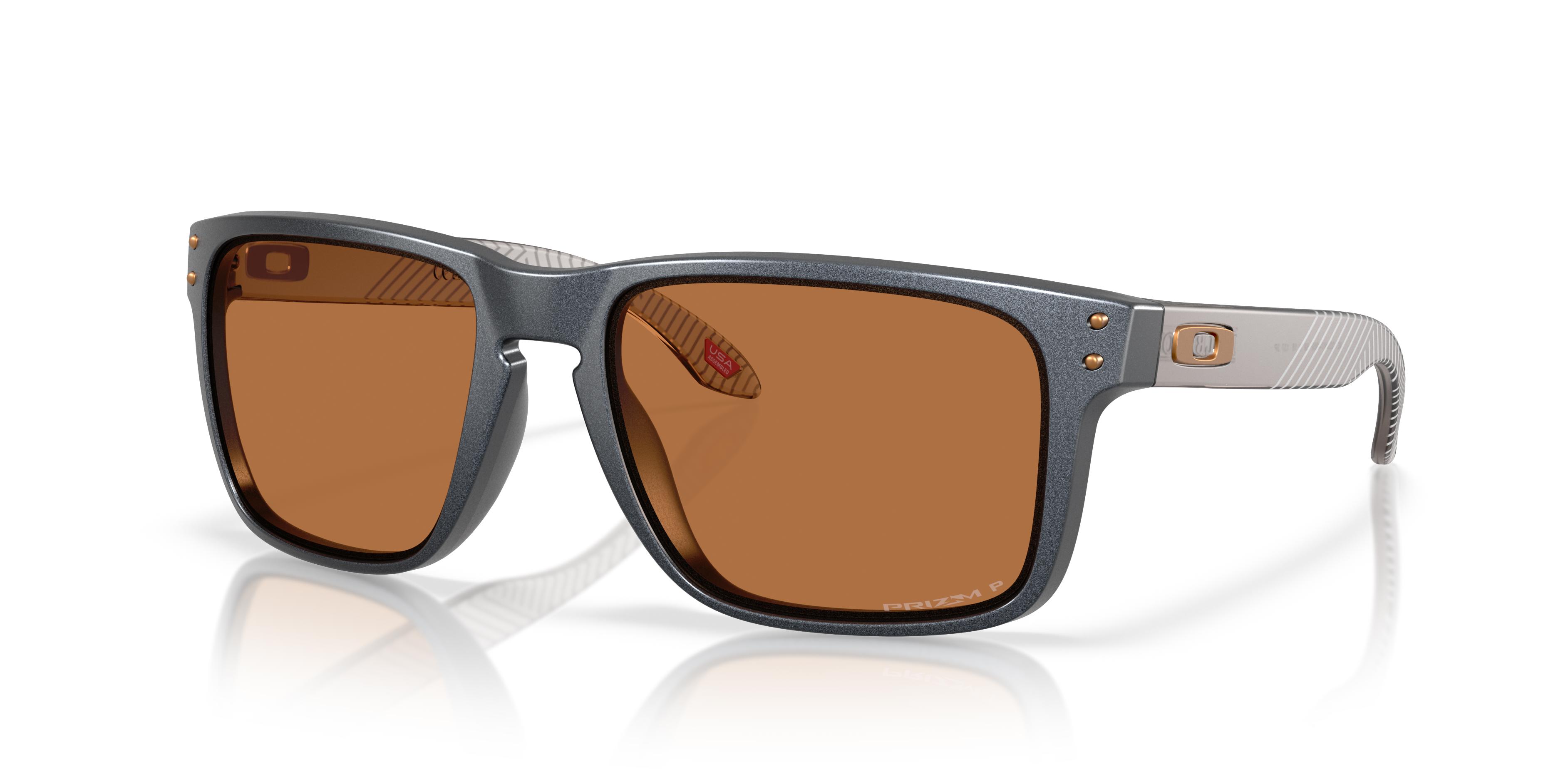 Picture of Oakley Sunglasses OO9417