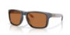 Picture of Oakley Sunglasses OO9417