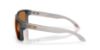 Picture of Oakley Sunglasses OO9417