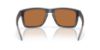 Picture of Oakley Sunglasses OO9417