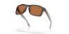 Picture of Oakley Sunglasses OO9417