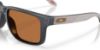 Picture of Oakley Sunglasses OO9417