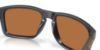 Picture of Oakley Sunglasses OO9417