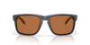 Picture of Oakley Sunglasses OO9417