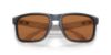 Picture of Oakley Sunglasses OO9417