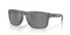 Picture of Oakley Sunglasses OO9417
