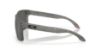 Picture of Oakley Sunglasses OO9417