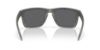 Picture of Oakley Sunglasses OO9417