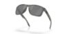 Picture of Oakley Sunglasses OO9417