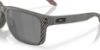 Picture of Oakley Sunglasses OO9417