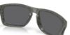 Picture of Oakley Sunglasses OO9417