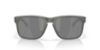 Picture of Oakley Sunglasses OO9417