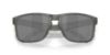Picture of Oakley Sunglasses OO9417