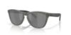 Picture of Oakley Sunglasses OO9245