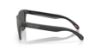 Picture of Oakley Sunglasses OO9245