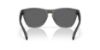 Picture of Oakley Sunglasses OO9245