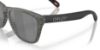 Picture of Oakley Sunglasses OO9245