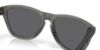 Picture of Oakley Sunglasses OO9245