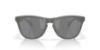 Picture of Oakley Sunglasses OO9245