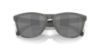 Picture of Oakley Sunglasses OO9245