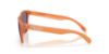 Picture of Oakley Sunglasses OO9245