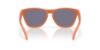 Picture of Oakley Sunglasses OO9245