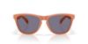 Picture of Oakley Sunglasses OO9245