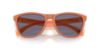 Picture of Oakley Sunglasses OO9245
