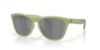Picture of Oakley Sunglasses OO9245