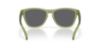 Picture of Oakley Sunglasses OO9245