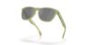 Picture of Oakley Sunglasses OO9245