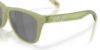 Picture of Oakley Sunglasses OO9245