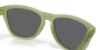 Picture of Oakley Sunglasses OO9245