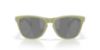 Picture of Oakley Sunglasses OO9245