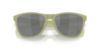 Picture of Oakley Sunglasses OO9245