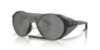 Picture of Oakley Sunglasses OO9440