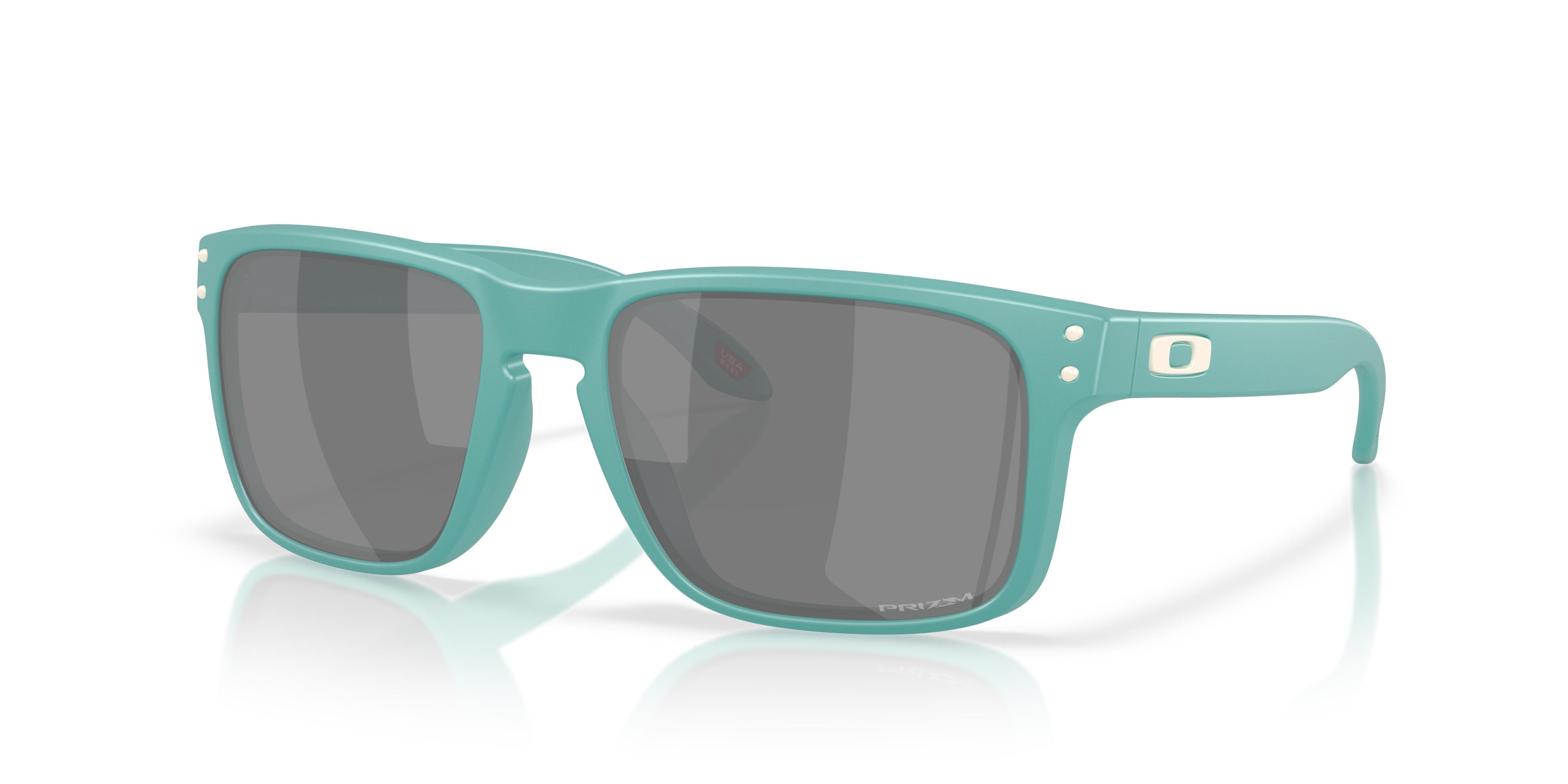 Picture of Oakley Sunglasses OO9102